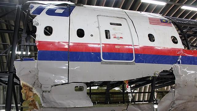 马航MH370已有130遇难者家庭获赔，但仍有109家庭只收到部分赔偿