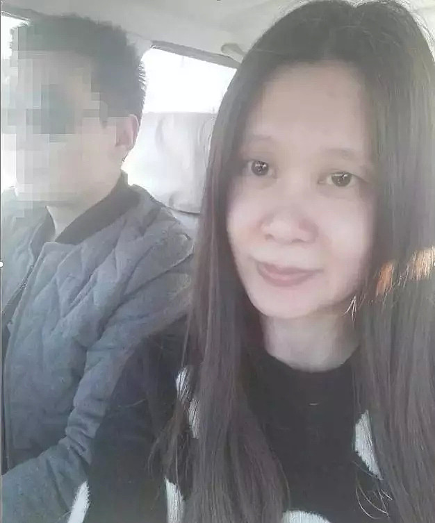 史上最强小三落败：婚外情，都逃不出这个魔咒（组图） - 27