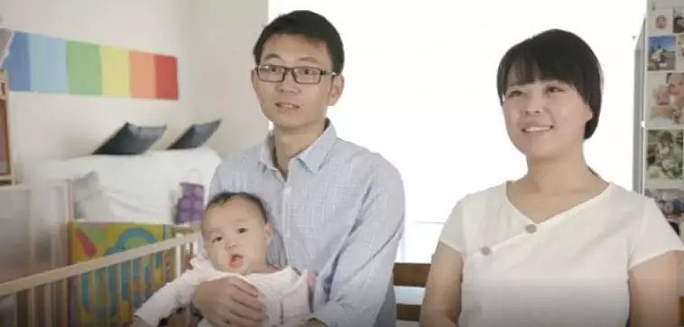 昨天起，澳洲新的5年期父母签证开放申请！华人却大呼办不起（组图） - 5