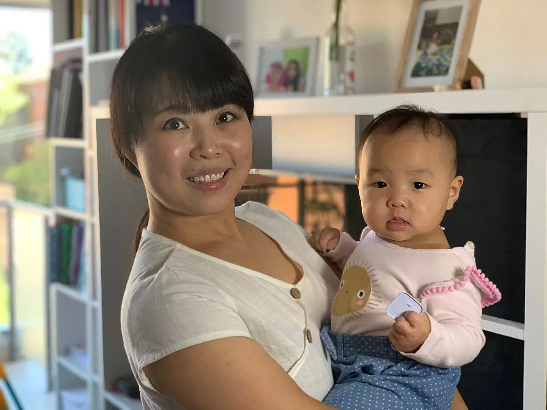 昨天起，澳洲新的5年期父母签证开放申请！华人却大呼办不起（组图） - 6