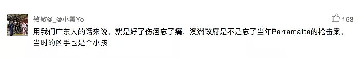 举着斩首头颅的ISIS小男孩一家想回澳洲！网友却说：“枪杀华裔警察的也是个小孩！” - 28