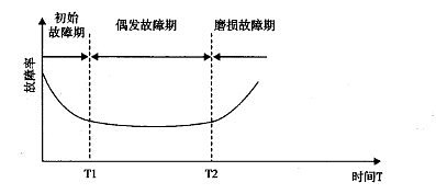 张仲麟：埃塞俄比亚抛出了绣球，商飞接得住么？（组图） - 5