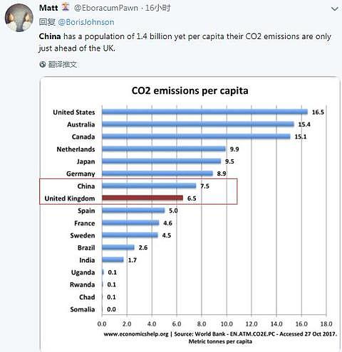 QQ截图20190423110538.jpg