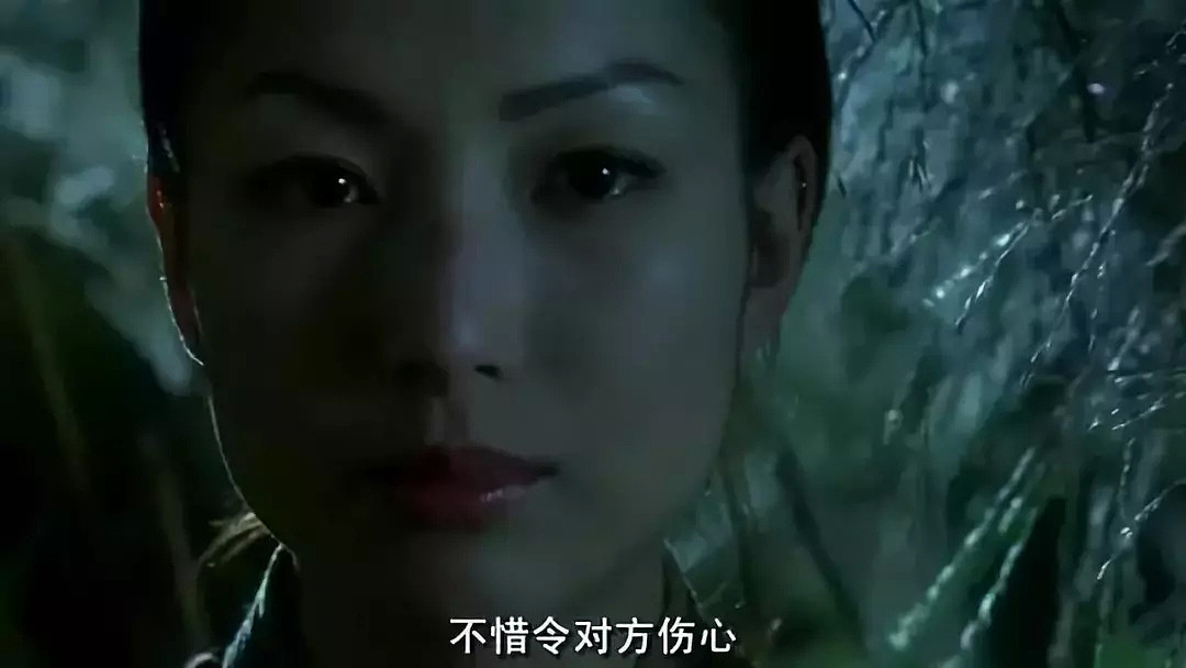 郑秀文可以原谅许志安，但中国女孩你不能！（视频/组图） - 11
