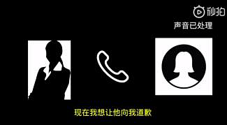 刘强东“性侵夜”被警方逮捕画面曝光，双方舆论战才刚刚打响！（组图） - 8
