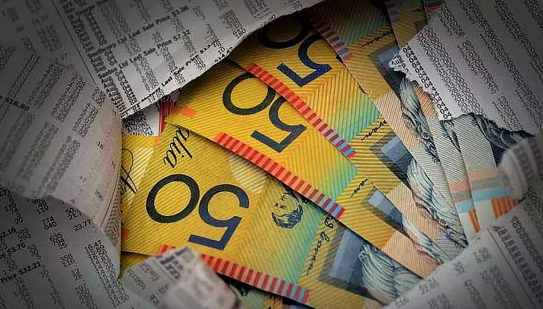 澳财政赤字大幅缩减 有望提前实现盈余 - 1