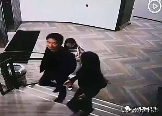 明尼苏达州同公寓留学生曝重要视频 刘静尧恐说谎