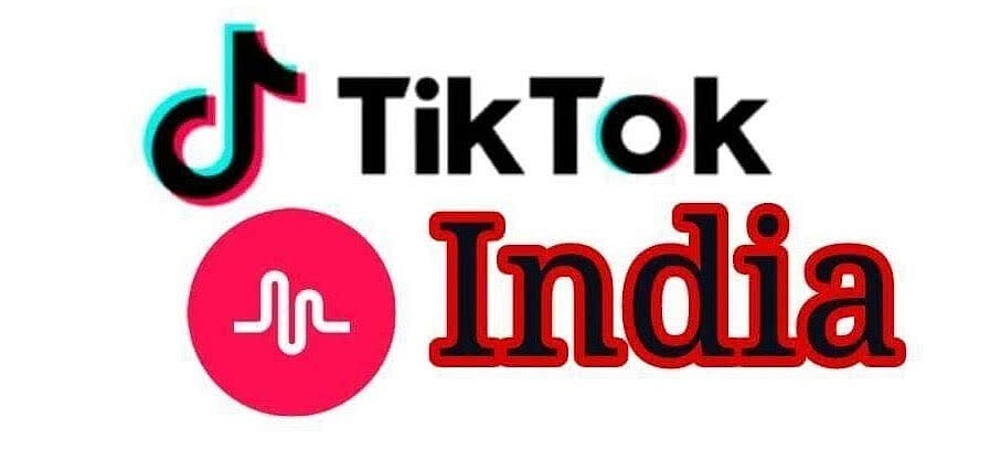 抖音国际版TikTok在印度被解禁，承诺加大内容审核力度（图） - 2