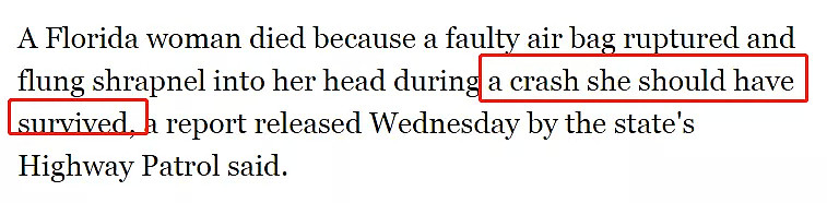 很多华人不知道，澳洲有一个救命的网站！超过100万人因它得救！（组图） - 6