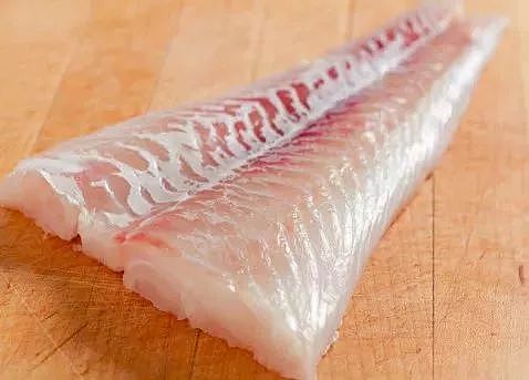 澳洲鱼市上鱼类品种繁多，究竟怎么吃？很多华人一头雾水…（视频） - 20