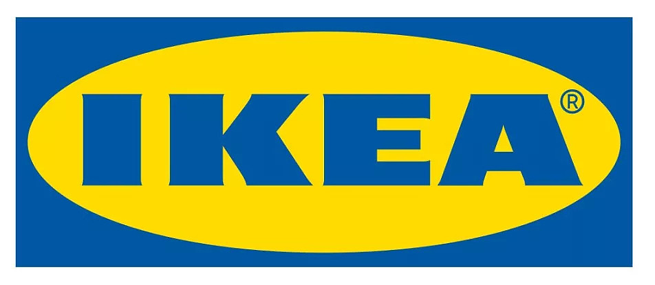宜家忍不住了: 澳洲人一直念错IKEA! 这次中国人才是对的! 还有这些品牌, 你可能从来没念对... - 4
