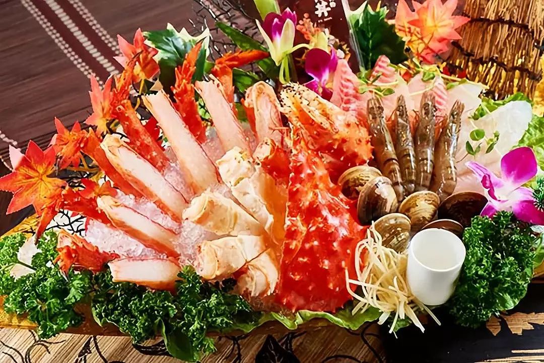 警惕！这些最受澳洲华人喜爱的海鲜吃法背后，竟隐藏着致命危机！（组图） - 3