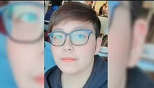 中国留学生陆万祯绑架案第三名疑犯宣布被捕！年仅22岁（组图）