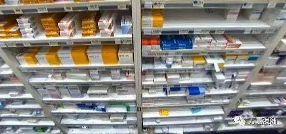 又一逆天神药加入药品福利保障计划，1.6万变40每盒，这就是澳洲的福利！ - 14