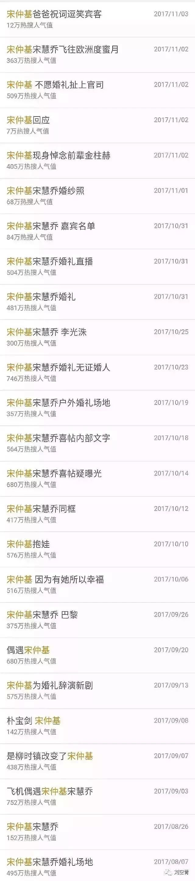 戴个眼镜而已，至于被夸成这样？品品彩虹屁…（视频/组图） - 12