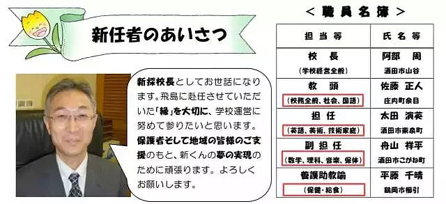 日本再现“专为一个人而设的学校”！全校仅5名老师、1名学生！（组图） - 9