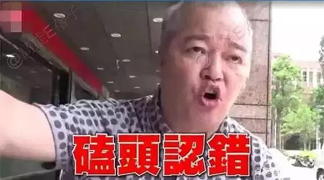 布兰妮被父亲监禁致精神崩溃？她该和张韶涵聊聊（组图） - 11