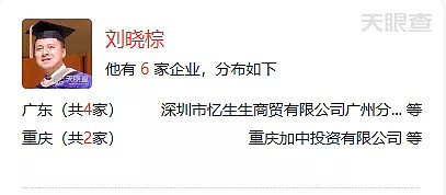 最新！外媒忍不住了，竟扒出孟晚舟猛料！“神秘孟和她先生的故事”（组图） - 10