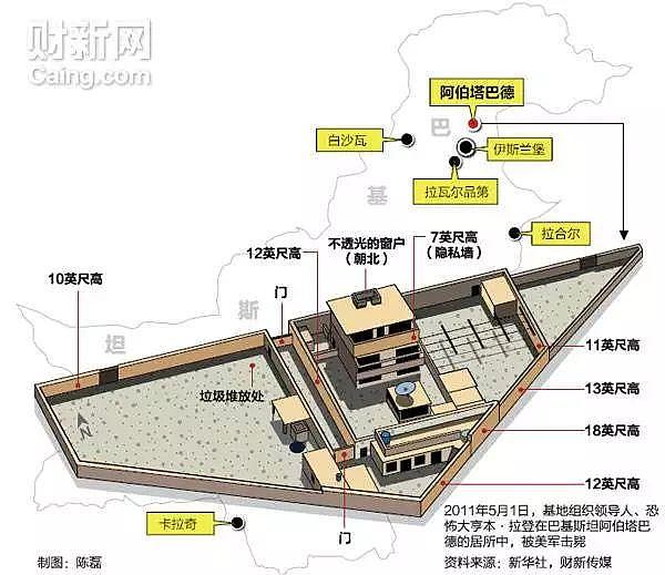 八年前的今天，这个人死了，整个美国沸腾了……