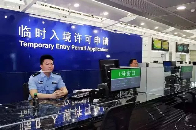 好消息！又一个中国城市对澳洲华人过境6天免签！回国更方便，赶紧奔走相告！ - 16