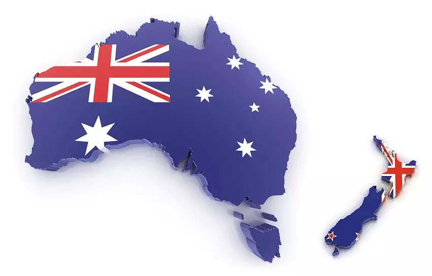 两周后，新西兰人有望摆脱澳洲“二等公民”身份！但这取决于一件事... - 1