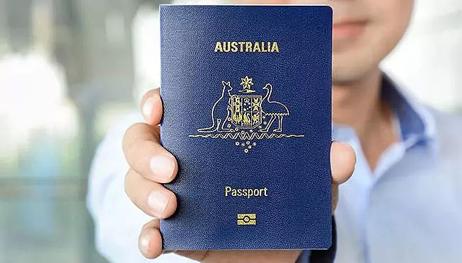 两周后，新西兰人有望摆脱澳洲“二等公民”身份！但这取决于一件事... - 4