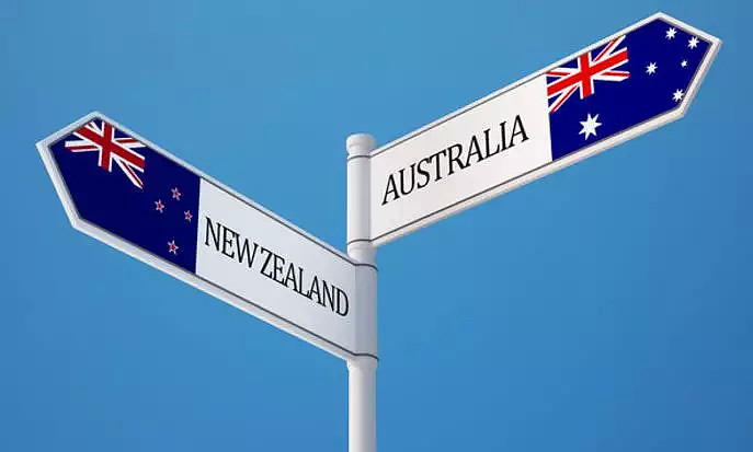 两周后，新西兰人有望摆脱澳洲“二等公民”身份！但这取决于一件事... - 9