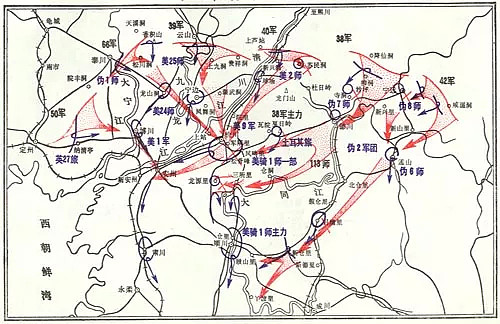 错把韩国人当中国人，上来就一顿暴打，土耳其当年真这么二吗？（组图） - 12