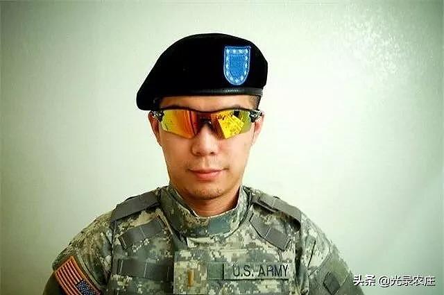 美籍华裔海军少校吕超然去世，引发华人圈热议：实在是太解气了（组图） - 3
