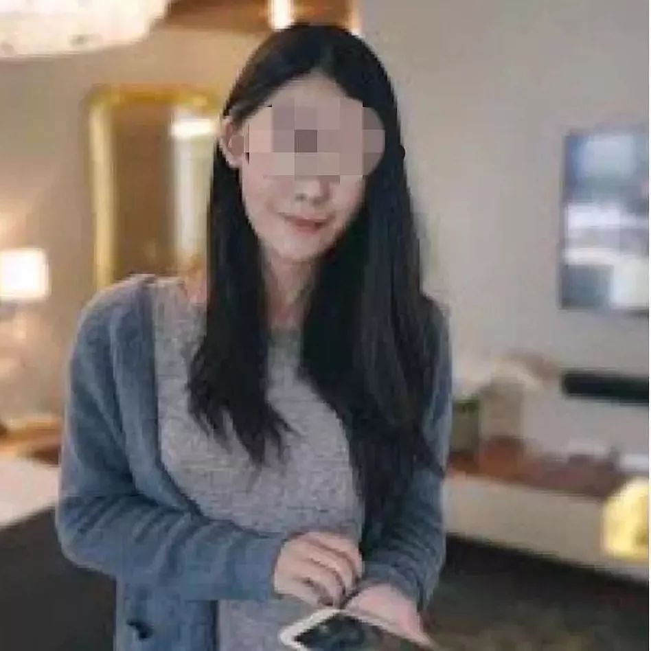 21岁中国女孩卷入美国名校舞弊案：808万进耶鲁不嫌多，4300万也OK！（组图） - 6