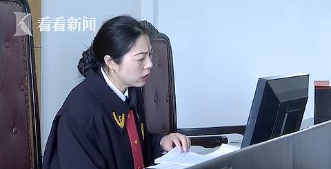 夫妻起诉离婚居然谁都不要小孩？法院：不准离！