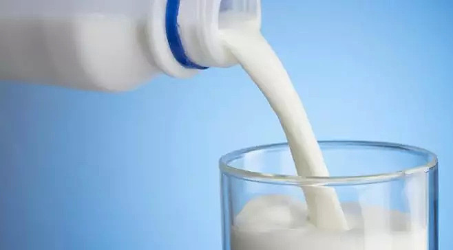 奶农即将疯狂！澳洲最新“黑科技”，鲜奶达60天保存期，运到中国价格翻倍！（组图） - 7
