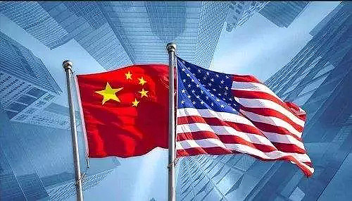 中美贸易谈判风云突变：特朗普突发加关税言论 - 2