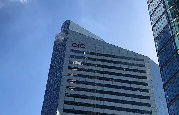 QIC拟4.94亿澳元收购上市电信公司Superloop - 2