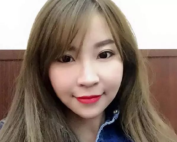 中国女子海外隆胸惨死同胞手术台上，男友当场崩溃！加拿大19岁女留学生更狠（组图） - 8