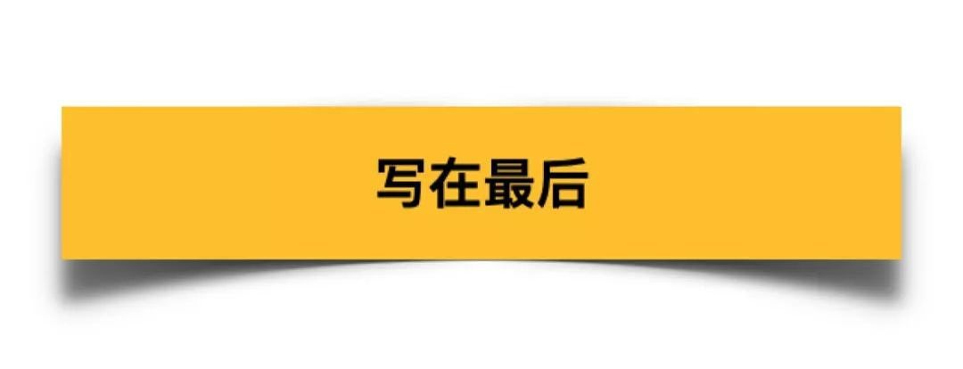 41人活活烧死！飞机迫降乘客非要拿行李，结果害死半飞机的人…（视频/组图） - 44