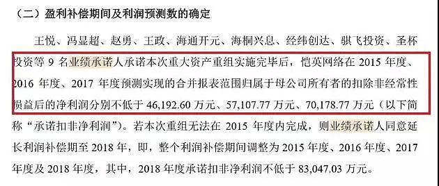 失联40天的中国“最年轻富豪”找到了：在公安局（组图） - 6