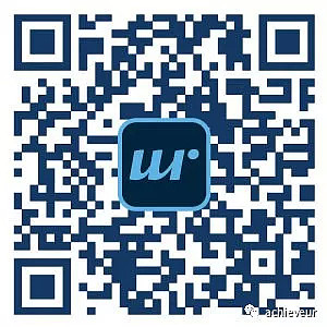 澳洲顶尖高管亲授用人标准分享会 | 文凭只是你的入场券，软实力才是你的竞争力 - 12