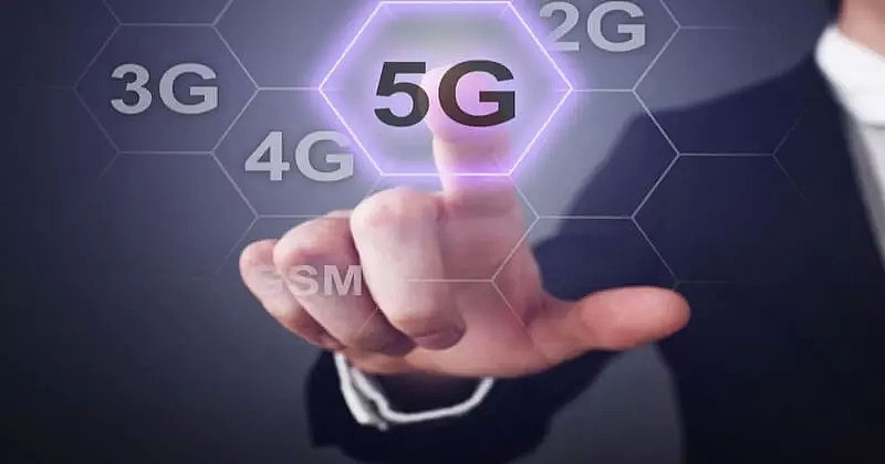 消费者表达未来猜想：5G将颠覆澳洲电信市场 - 1