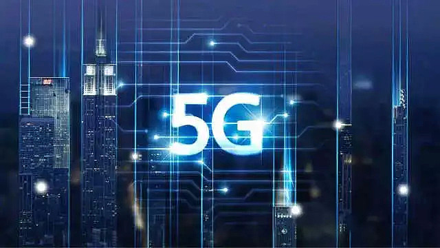 消费者表达未来猜想：5G将颠覆澳洲电信市场 - 2