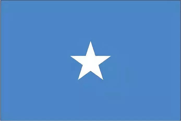 不被联合国承认的索马里兰，为啥一直想独立建国？（组图） - 9
