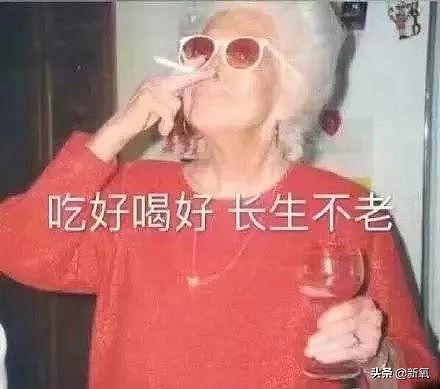 代购一年到底能坑你多少钱？今天就带你揭穿代购内幕！