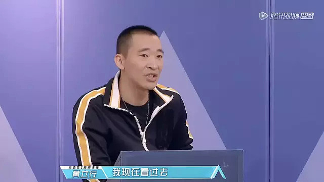 从王思聪到邓伦，没有她撩不到的男人，她的性吸引力为啥这么强？（视频/组图） - 1