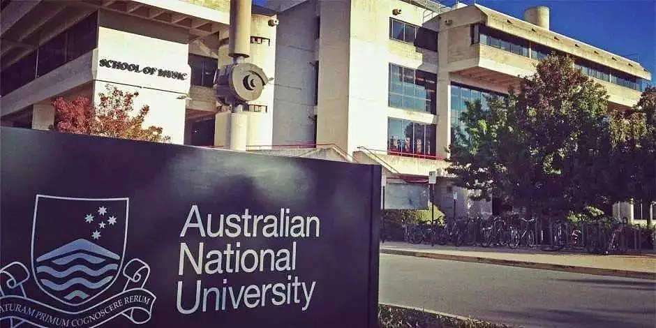 泰晤士最新全球最国际化大学排名！澳国立排全球第12名！排第一的竟是... - 9