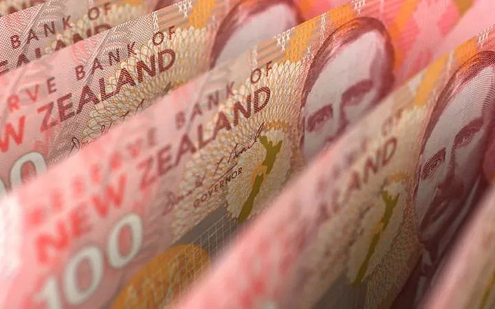 “作为一个快要财务自由的人，说说在新西兰的我为什么不选择移民澳洲。” - 2