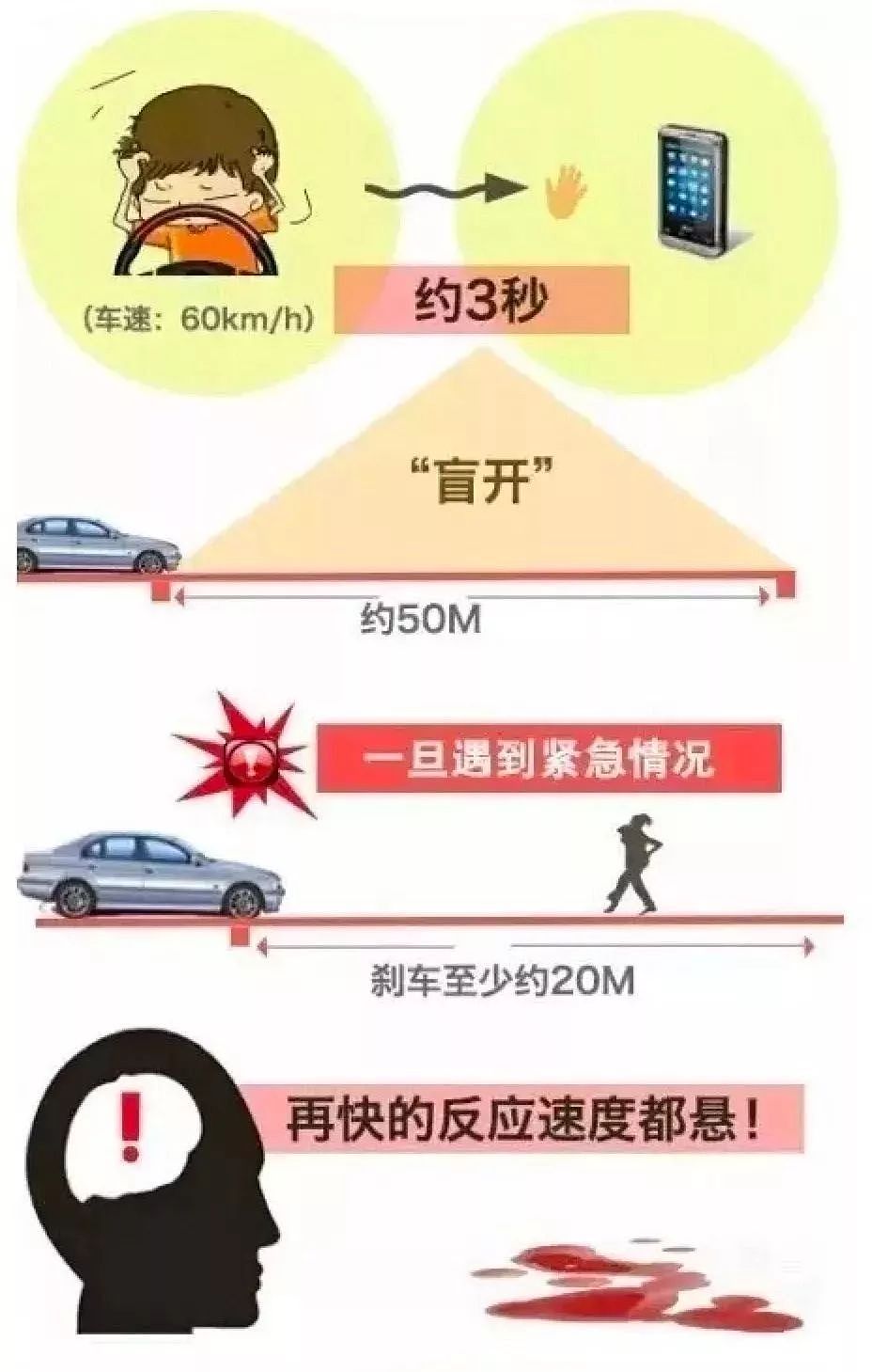 贝克汉姆被告上法庭：这件害人害己的事情，我们可能天天都在做（视频/组图） - 30