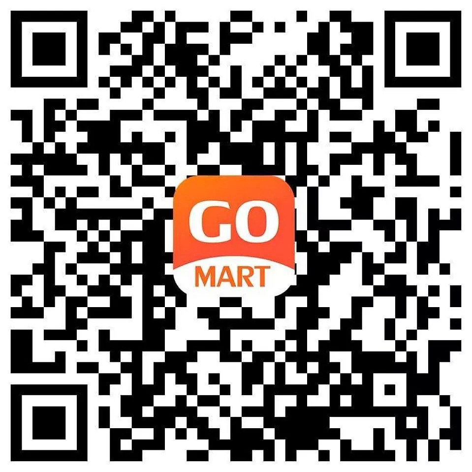 劲 爆| 华人首家自营一站式配送超市App“Gomart”即日登陆墨尔本，$30000优惠券无门槛免费送，更有神秘单品颠覆味蕾！ - 14