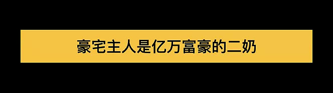 亿万富豪、二奶、上千支枪…这是个能拍成好莱坞电影的大新闻！（组图） - 8