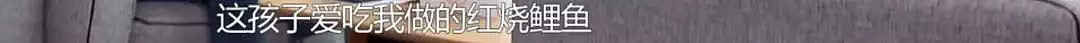 18年没去看过姥姥姥爷，综艺里哭泪人！贾乃亮这波炒作，网友直呼尴尬（组图） - 37