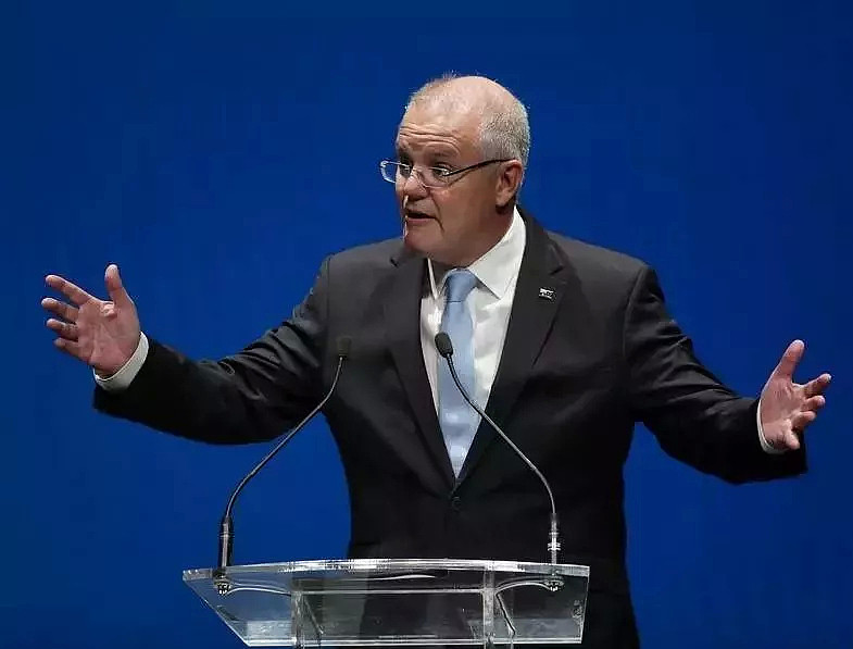 重磅 | 澳洲总理大选前突放大招: 购房首付从20%降低至5%! 3大条件, 这些人能轻松满足!（视频/图） - 5